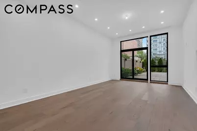 145 Conselyea Street #A, Brooklyn, NY 11211 - Photo 4