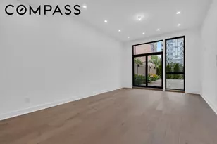 145 Conselyea St, Brooklyn, NY 11211 - Photo 4