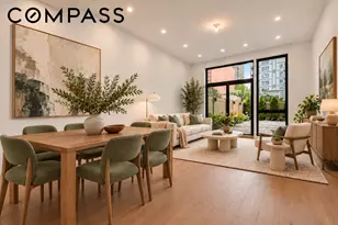 145 Conselyea St, New York City, NY 11211 - Photo 2