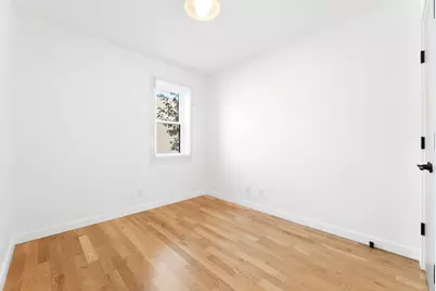 467 Hicks Street #2, Brooklyn, NY 11231 - Photo 8