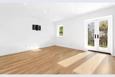 467 Hicks Street #2, Brooklyn, NY 11231 - Photo 4