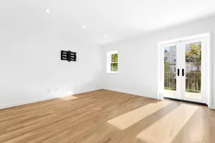 467 Hicks St, Brooklyn, NY 11231 - Photo 4