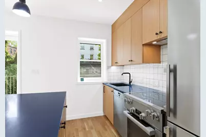 467 Hicks Street #2, Brooklyn, NY 11231 - Photo 2