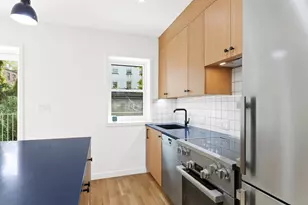 467 Hicks St, Brooklyn, NY 11231 - Photo 2