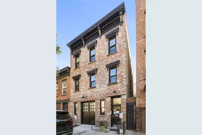 467 Hicks Street #2, Brooklyn, NY 11231 - Photo 6