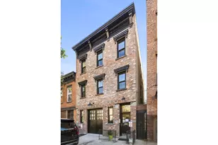 467 Hicks St, Brooklyn, NY 11231 - Photo 6