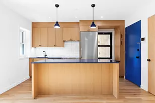 467 Hicks St, Brooklyn, NY 11231 - Photo 1