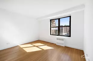 295 Bennett Ave, New York City, NY 10040 - Photo 2