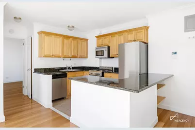 295 Bennett Avenue #4D, New York City, NY 10040 - Photo 1