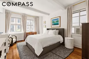49 E 96th St, New York, NY 10128 - Photo 6
