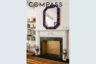 49 E 96th Street #3A, New York, NY 10128 - Photo 2