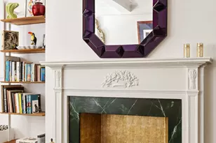 49 E 96th St, New York, NY 10128 - Photo 2