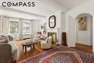 49 E 96th St, New York, NY 10128 - Photo 1
