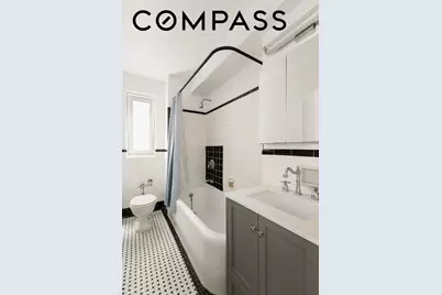 49 E 96th Street #3A, New York, NY 10128 - Photo 10