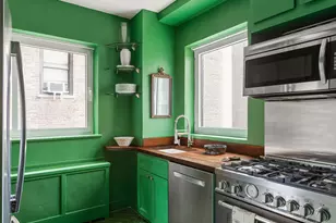 49 E 96th St, New York, NY 10128 - Photo 8