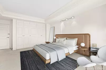 205 E 63rd Street #17A, New York City, NY 10065 - Photo 8