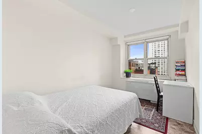 205 E 63rd Street #17A, New York, NY 10065 - Photo 8