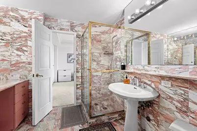 205 E 63rd Street #17A, New York City, NY 10065 - Photo 6