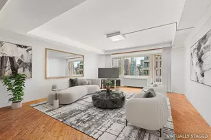 205 E 63rd St, New York City, NY 10065 - Photo 1