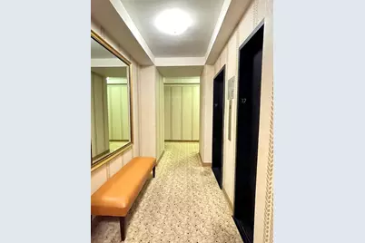 205 E 63rd Street #17A, New York City, NY 10065 - Photo 12