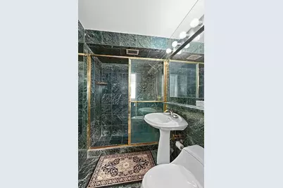 205 E 63rd Street #17A, New York City, NY 10065 - Photo 10