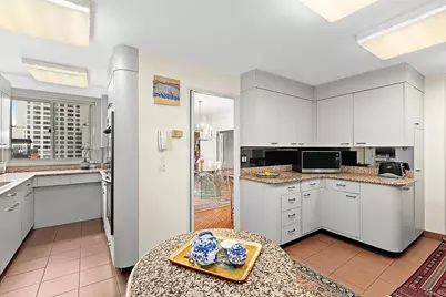 205 E 63rd Street #17A, New York, NY 10065 - Photo 10
