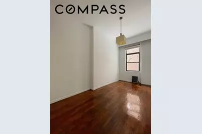 54 Jane Street, New York, NY 10014 - Photo 14