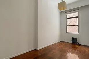 54 Jane St, New York, NY 10014 - Photo 14