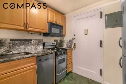 54 Jane Street, New York, NY 10014 - Photo 18