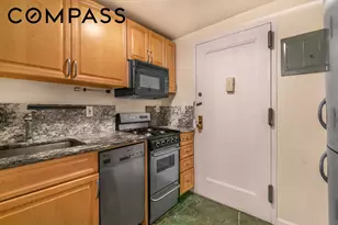 54 Jane St, New York, NY 10014 - Photo 18