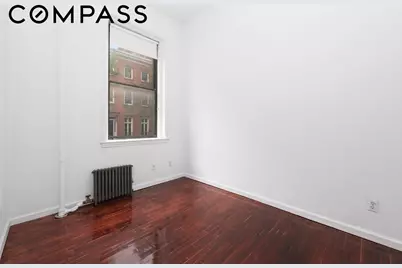 54 Jane Street, New York, NY 10014 - Photo 6