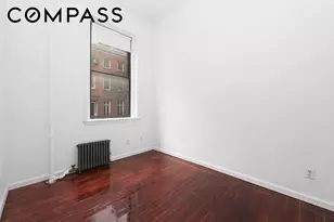 54 Jane St, New York, NY 10014 - Photo 6