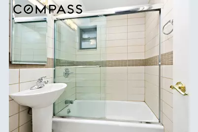 54 Jane Street, New York, NY 10014 - Photo 22