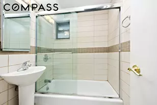 54 Jane St, New York, NY 10014 - Photo 22