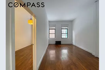 54 Jane Street, New York, NY 10014 - Photo 12