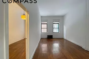 54 Jane St, New York, NY 10014 - Photo 12