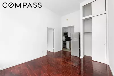 54 Jane Street, New York, NY 10014 - Photo 10