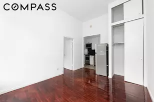 54 Jane St, New York, NY 10014 - Photo 10
