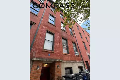 54 Jane Street, New York, NY 10014 - Photo 26