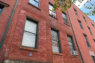 54 Jane St, New York, NY 10014 - Photo 26