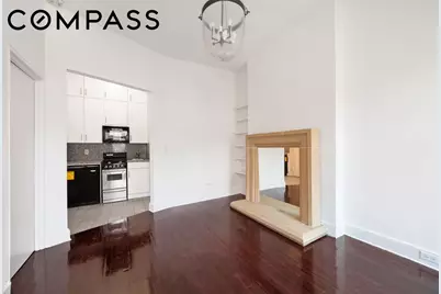 54 Jane Street, New York, NY 10014 - Photo 4