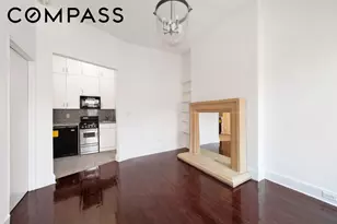 54 Jane St, New York, NY 10014 - Photo 4