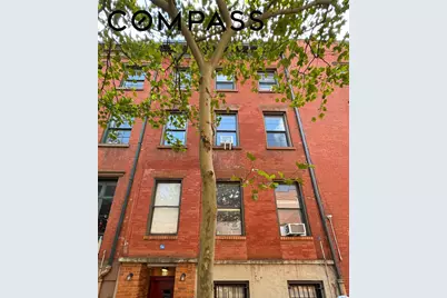 54 Jane Street, New York, NY 10014 - Photo 1