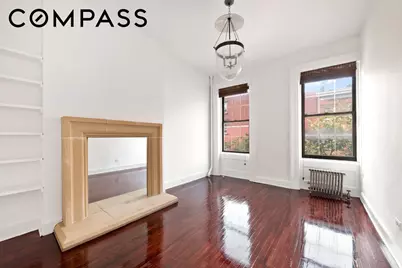 54 Jane Street, New York, NY 10014 - Photo 2