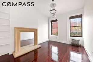 54 Jane St, New York, NY 10014 - Photo 2