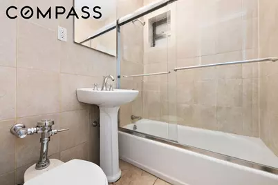 54 Jane Street, New York, NY 10014 - Photo 8