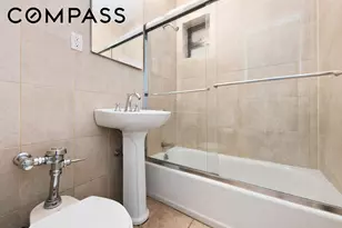 54 Jane St, New York, NY 10014 - Photo 8