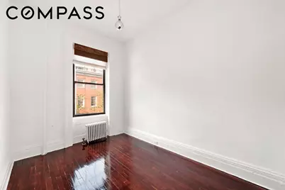 54 Jane Street, New York, NY 10014 - Photo 16