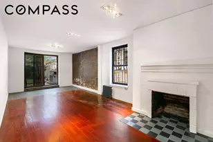 54 Jane St, New York, NY 10014 - Photo 20