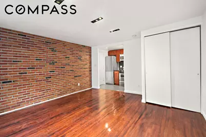 54 Jane Street, New York, NY 10014 - Photo 24
